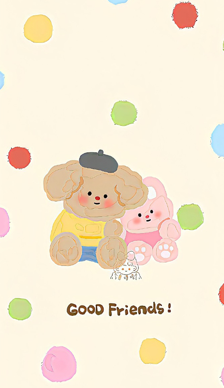 2024好看的壁纸全屏网上很火高级 可以回头看但别忘了前行的路