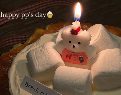 2024唯美签名三观很正 一看就喜欢的签名