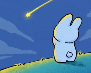 去年衣服今年都穿不上说说 去年的衣服配不上今年的自己的文案 去年衣服今年都穿不上说说 去年的衣服配不上今年的自己的文案