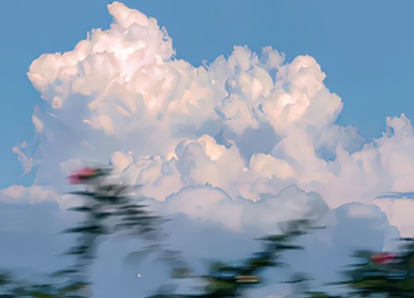 比较小众无关爱情的文案 发朋友圈的文案很赞又干净 比较小众无关爱情的文案 发朋友圈的文案很赞又干净