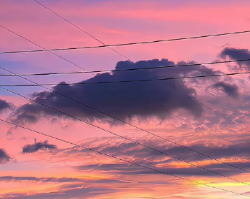 比较小众无关爱情的文案 发朋友圈的文案很赞又干净 比较小众无关爱情的文案 发朋友圈的文案很赞又干净