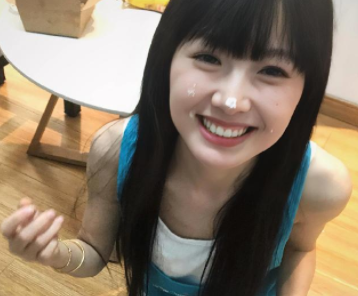 开心最大化的日常微信朋友圈文案 心情好一点快乐多一点的说说 开心最大化的日常微信朋友圈文案 心情好一点快乐多一点的说说