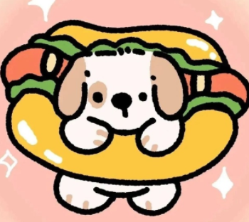 庆祝分手的微信文案 官宣分手的潇洒文案 庆祝分手的微信文案 官宣分手的潇洒文案