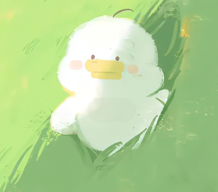 庆祝分手的微信文案 官宣分手的潇洒文案 庆祝分手的微信文案 官宣分手的潇洒文案