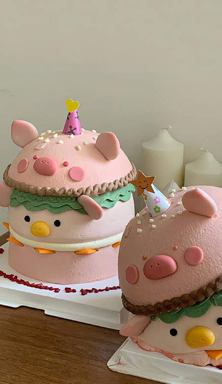 值得用的壁纸高清超美超养眼 简约系列的出众皮肤