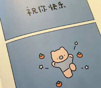 2024随性的小众签名句句高级 高级哇塞的个性签名