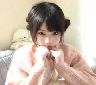 独立女性朋友圈文案 独立女性的经典语录发圈 独立女性朋友圈文案 独立女性的经典语录发圈