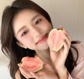 独立女性朋友圈文案 独立女性的经典语录发圈 独立女性朋友圈文案 独立女性的经典语录发圈