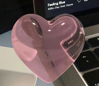 超级适合发朋友圈的干净有度文案 阳光干净发朋友圈说说 超级适合发朋友圈的干净有度文案 阳光干净发朋友圈说说