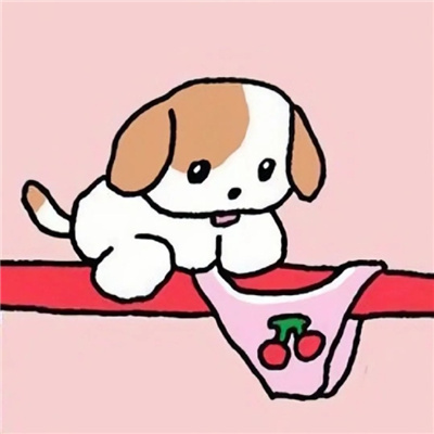 小红书很火的动漫情头 想和喜欢的人一起用情头