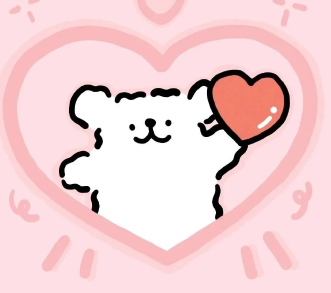 跟初恋女神结婚了幸福说说 抱得美人归的唯美句子