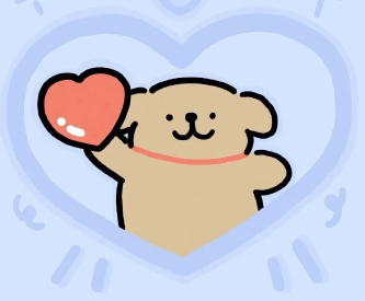 跟初恋女神结婚了幸福说说 抱得美人归的唯美句子 