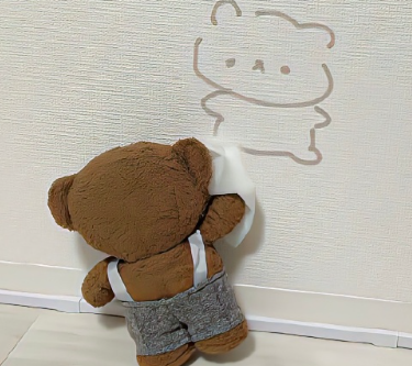 言简意深的签名短句 简短阳光的精辟签名 言简意深的签名短句 简短阳光的精辟签名