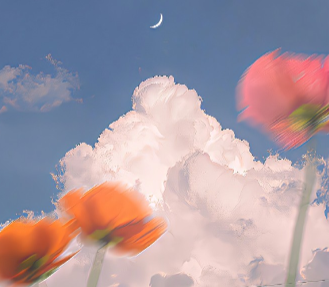 520晒老公发的红包到朋友圈说说 520晒老公转账的幽默文案2024