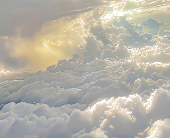 520晒老公发的红包到朋友圈说说 520晒老公转账的幽默文案2024