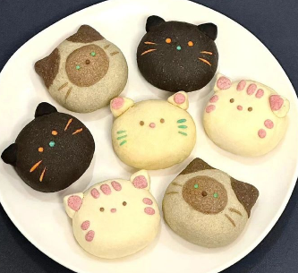 520收到礼物的幸福文案2024 520情人节收到礼物的开心短句