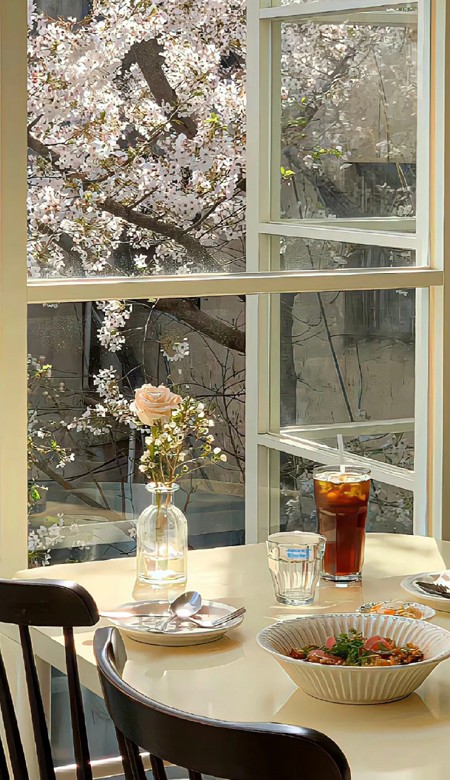 惊艳到极致的神仙壁纸无水印 很有质感的手机壁纸