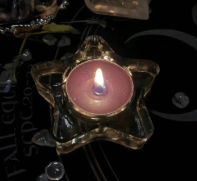 收藏很久的签名独特高级 有内涵会喜欢很久的签名 收藏很久的签名独特高级 有内涵会喜欢很久的签名