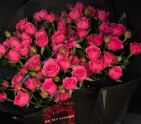 近期杀疯了的奥德彪经典语录 令人深思的奥德彪文案 近期杀疯了的奥德彪经典语录 令人深思的奥德彪文案