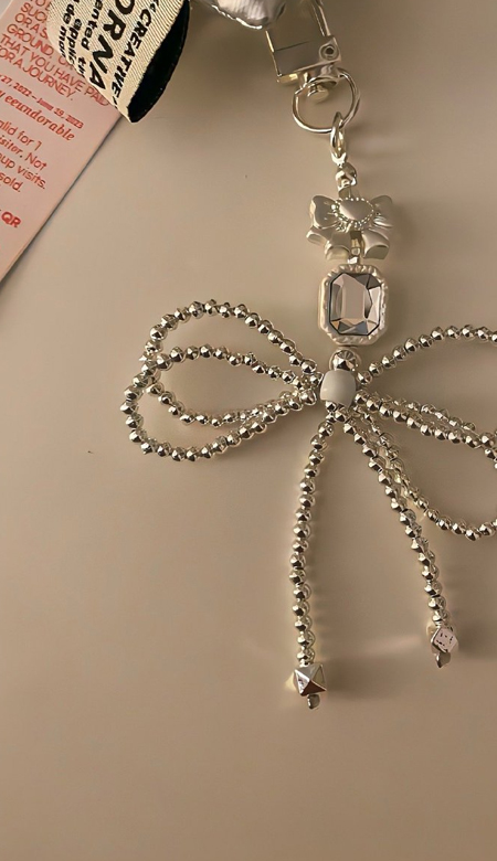 让人如沐春风的吸睛壁纸 很靓又很温柔的壁纸