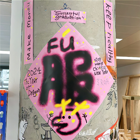 背景图男女通用超赞合集 自我消化自我治愈