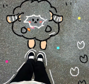 521表白浪漫文案2024 521甜蜜且幸福的爱情祝福语