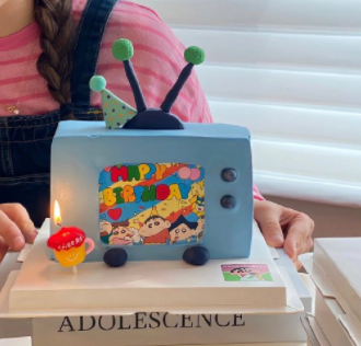 一半清醒一半糊涂感悟句子 半醉半醒半糊涂经典语录 一半清醒一半糊涂感悟句子 半醉半醒半糊涂经典语录