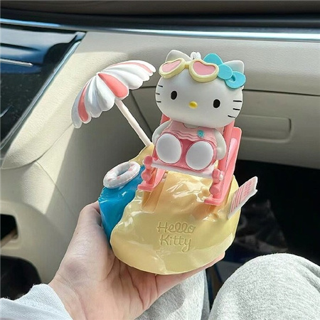 氛围感十足的朋友圈配图吸睛 甜糯的优质配图2024版合集