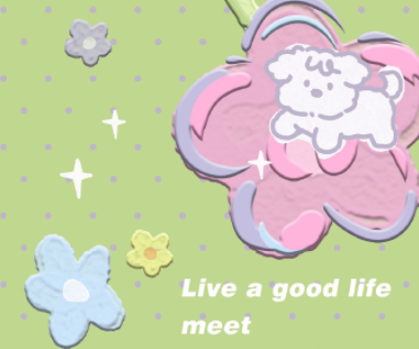 让自己活的开心签名 开心跟快乐相伴的签名 让自己活的开心签名 开心跟快乐相伴的签名