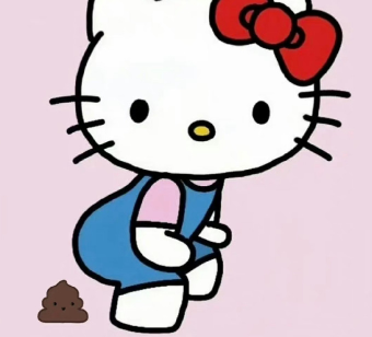 2024姐妹沙雕群聊名称大全 从小玩到大的姐妹群名 2024姐妹沙雕群聊名称大全 从小玩到大的姐妹群名