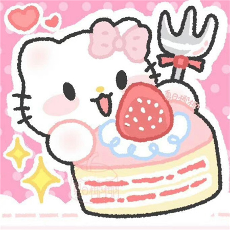 假期朋友圈怎么发有创意 假期朋友圈这样发超可爱哦