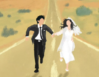 被对象准备的惊喜幸福到的说说 某人给的惊喜心情说说