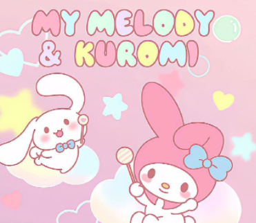 被对象准备的惊喜幸福到的说说 某人给的惊喜心情说说 被对象准备的惊喜幸福到的说说 某人给的惊喜心情说说