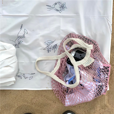 彰显你独特魅力的配图高清 从今天开始做个反派