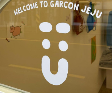 干净飒简短出众的签名 值得一用有质感的签名大全