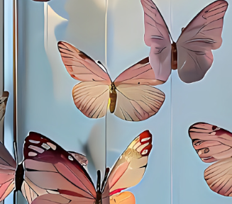 写到你心里去了的幸福签名 满心满眼的幸福签名