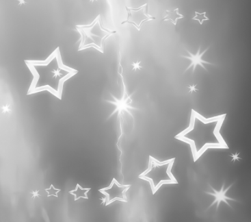 很有感触的签名干净 值得细细品味的签名