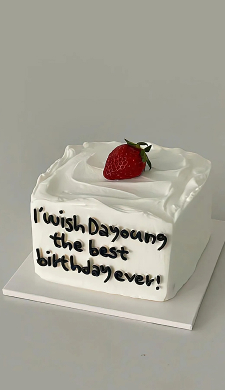 Ins风壁纸超火绝美超高清合集 这场雨不打伞或许会更浪漫