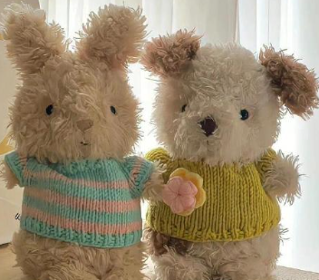 适合给crush看的签名 暗含爱意的签名短句