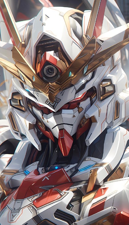 2024适合男生用的超酷壁纸全屏 好看的壁纸要分享给大家