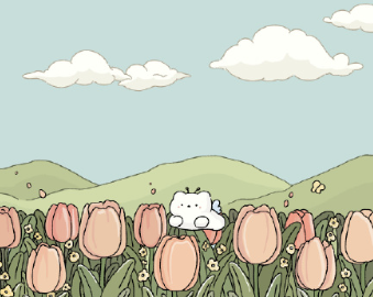 新版会被秒赞的惊艳签名 个性精湛简短的签名