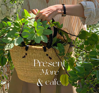 浪漫又很惬意的松弛签名 很好听的悠闲签名大全 浪漫又很惬意的松弛签名 很好听的悠闲签名大全