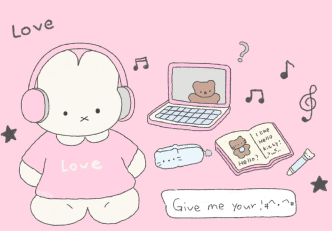 简短干净的签名深入人心 很圈粉的超爱签名短句 简短干净的签名深入人心 很圈粉的超爱签名短句