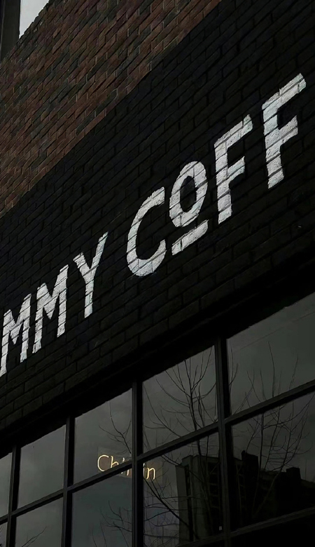 深色系宝藏壁纸温柔全屏高级 优质氛围拉满的好看皮肤