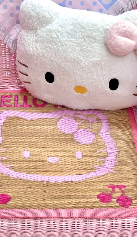 颜值吸睛的爆赞好用壁纸耐看 好时光都该被宝贝