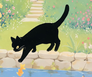 出众魅力签名很吸引人 很爱在路上的感觉