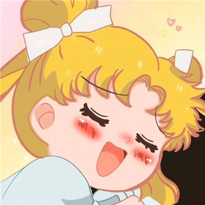 值得用很久的超可爱的情头大全 超有创意的爱意情头合集