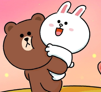 现实签名精辟很好听 超给力的签名