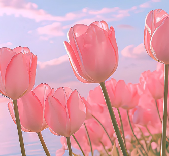 一句简单超好听的签名 魅力爆棚的短句签名倾心