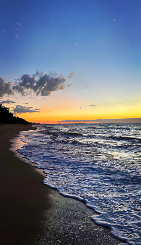 壁纸高清值得拥有耐看颜值一绝 该换新的颜值出众宝藏壁纸了哦